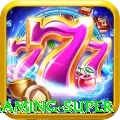 012pg Gaming Super