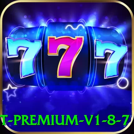 017brl Jackpot Premium v1.8.7 - 🚀 apk