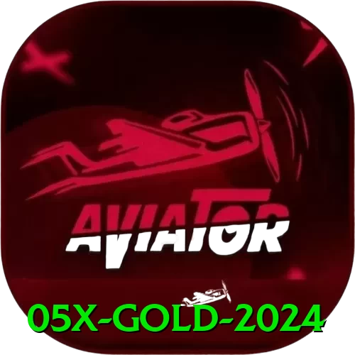 05x Gold 2024 - ⭐ apk