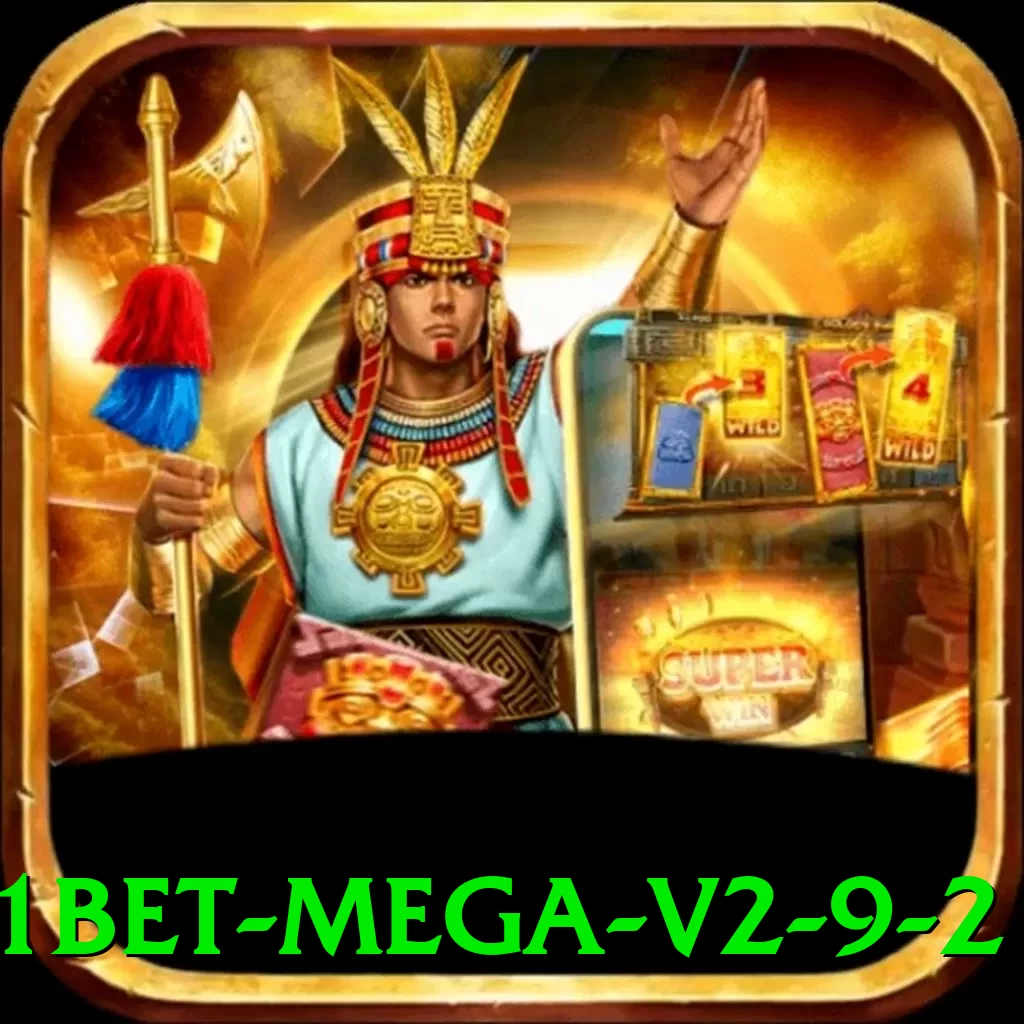 1071bet Mega v2.9.2 - pk