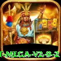 1071bet Mega v2.9.2