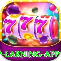 1111game - VIP Earning App
