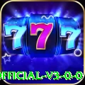 1157bet Official v3.0.0