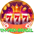 1185win Pro Brasil