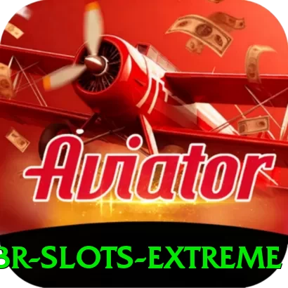 11br - Slots Extreme - pro