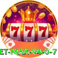 1213bet - Max v4.0.7
