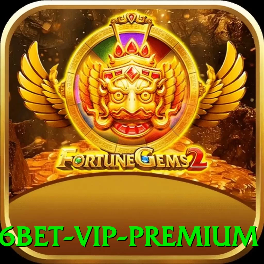 1516bet - VIP Premium - apk