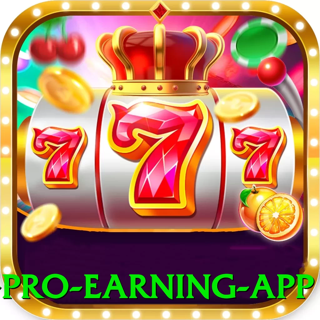 1555bet - Pro Earning App - pk