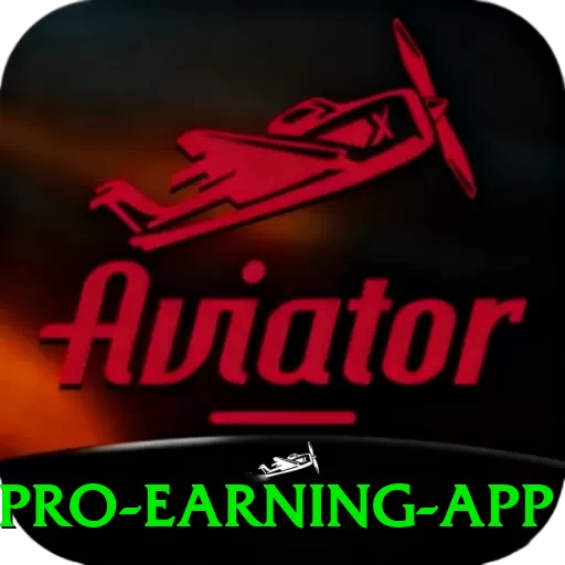 1715win - Pro Earning App - 💎 apk