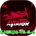 185 Game Premium v5.5.4