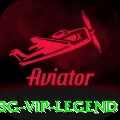 18g - VIP Legend