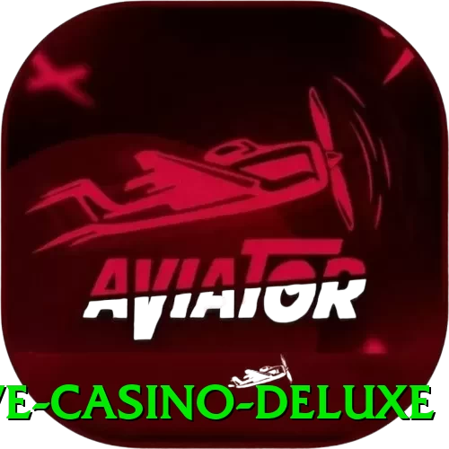 2007win Live Casino Deluxe - pk