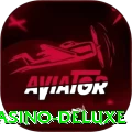 2007win Live Casino Deluxe