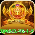 207luck Money Ultimate v5.1.7