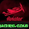2090win Slot Machine Gold