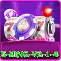 2155bet Slots King v2.1.4