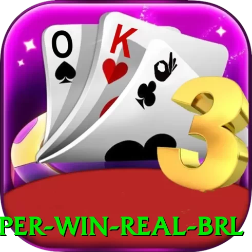 21jogo Super - Win Real BRL - app
