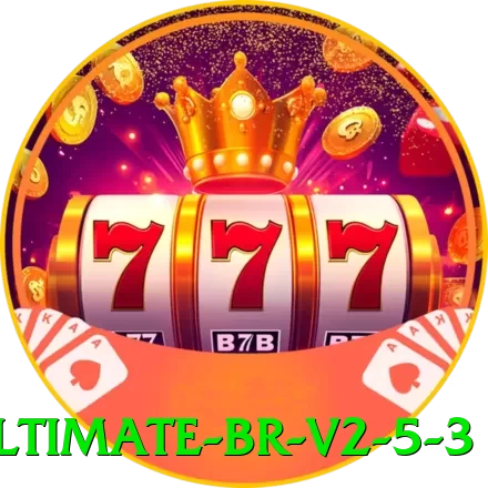 2210bet Ultimate BR v2.5.3 - pro