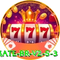 2210bet Ultimate BR v2.5.3