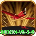 22aj - Champion Edition v5.3.8