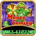2652bet Mobile Legend