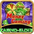 2899bet Elite - Casino & Slots