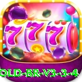 33ee Gold BR v3.3.4