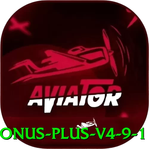 33nn Bonus Plus v4.9.1 - 💎 apk