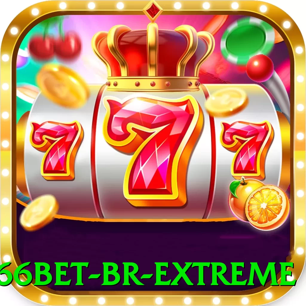 3466bet BR Extreme - ⚡ apk