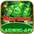 35733 - Legend Earning App
