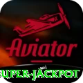 36d Super Jackpot