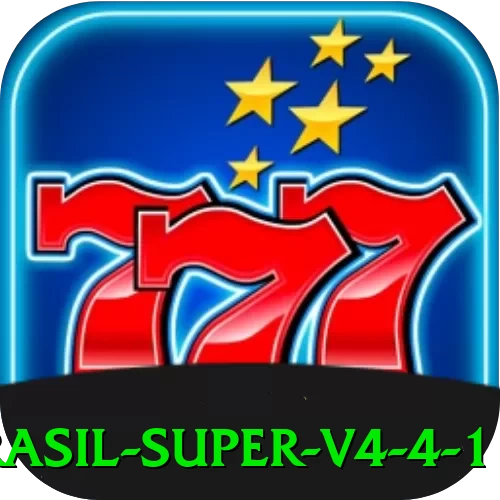 377bra Brasil Super v4.4.1 - 👉 apk