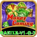 37q Bonus Master v1.0.7