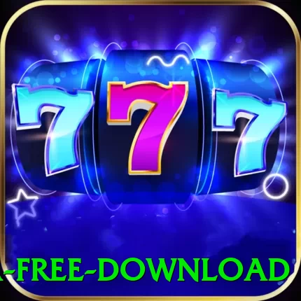 4296 Mega - Free Download - 🏆 apk