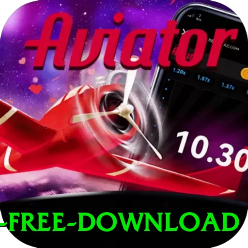 43y Max - Free Download - 👉 apk