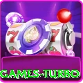 456vip Games Turbo