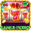 45t Games Turbo