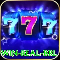 4jj Deluxe - Win Real BRL