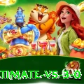 5173win Casino Ultimate v5.3.0
