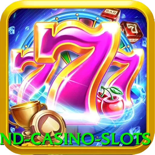 5177bet Legend - Casino &amp; Slots - 🔥 apk