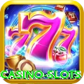 5177bet Legend - Casino & Slots
