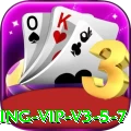5200bet Gaming VIP v3.5.7
