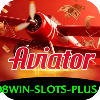 5308win - Slots Plus - 🏆 apk