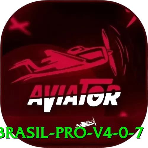 53e Brasil Pro v4.0.7 - plataforma