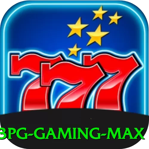 53pg Gaming Max - 👉 apk