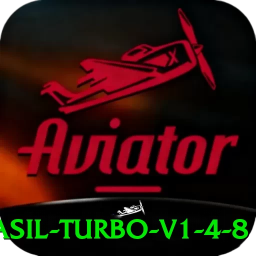 5419 Brasil Turbo v1.4.8 - 🚀 apk