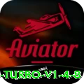 5419 Brasil Turbo v1.4.8