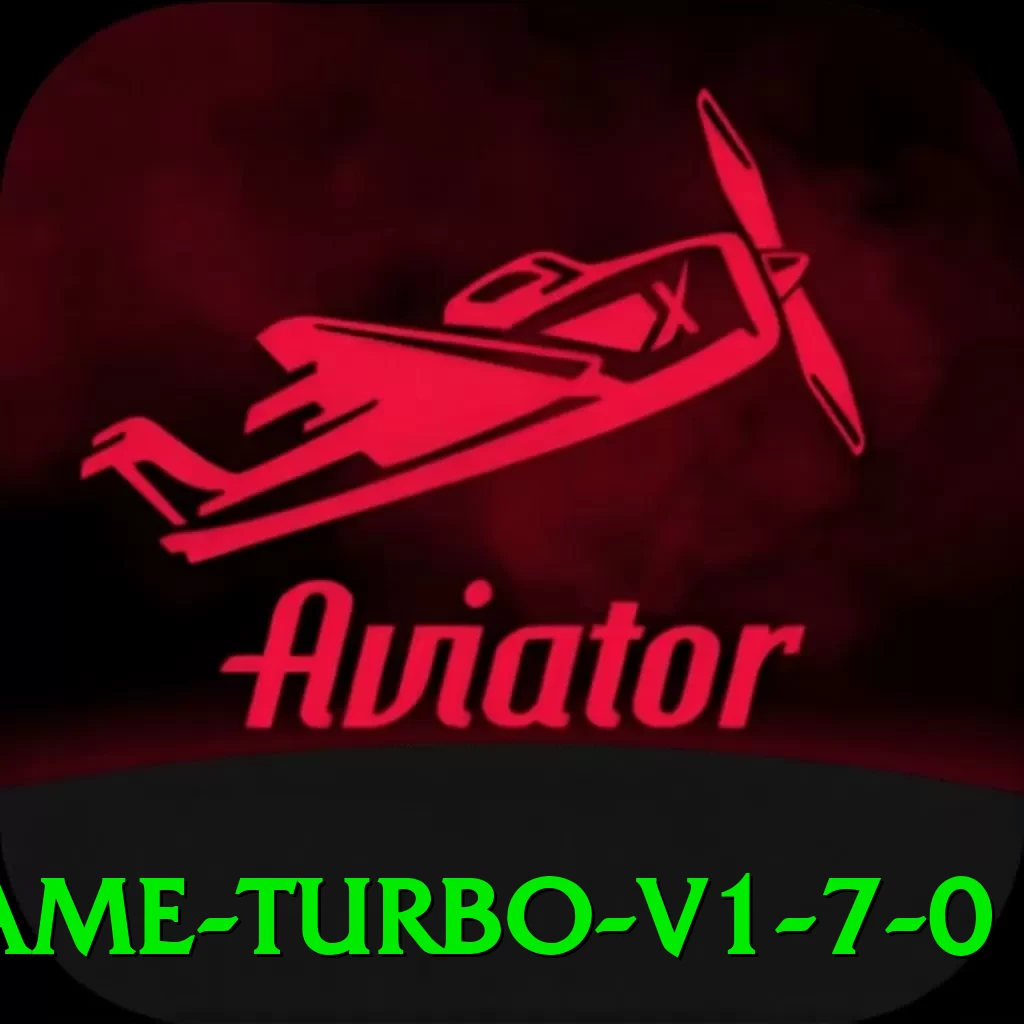 555o Game Turbo v1.7.0 - 🏆 apk
