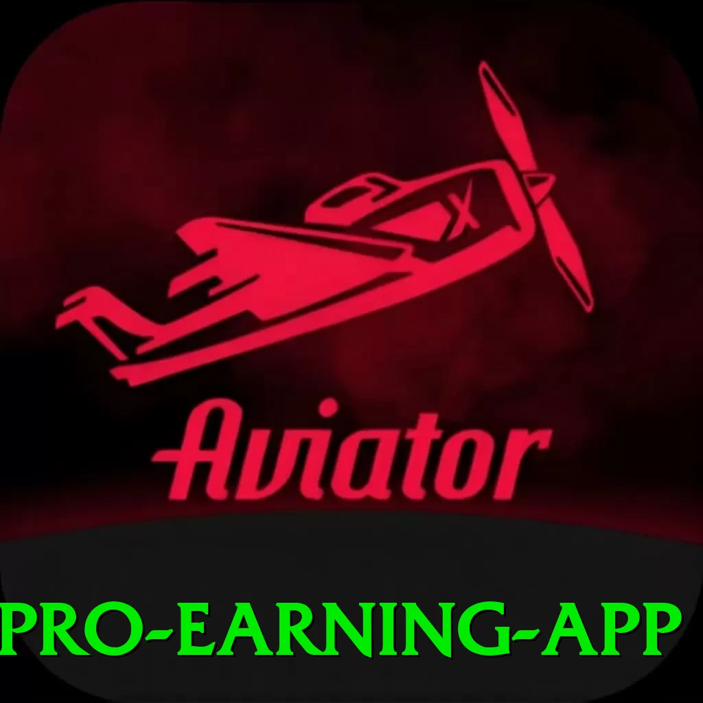 558g - Pro Earning App - 🎯 apk