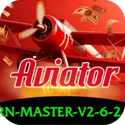 55ubet Earn Master v2.6.2 - apk